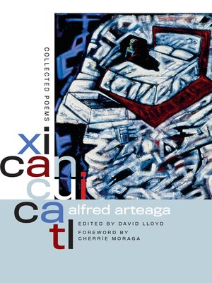 cover image of Xicancuicatl